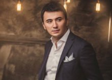 Ulug'bek Rahmatullayev - Yomg'irlar qo'shiq matni, lyrics