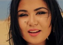 Mohim - Sensiz qo'shiq matni, lyrics