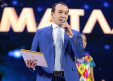 Ozodbek Nazarbekov - Ayriliq qo'shiq matni, lyrics