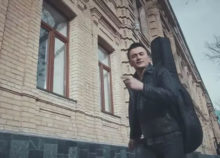 Ulug'bek Rahmatullayev - Лола (Lola) текст песни, lyrics