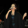 Nasiba Abdullayeva - Bari gal qo'shiq matni, lyrics