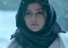 Ulug'bek Rahmatullayev - Прости (Prosti) lyrics