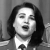Yulduz Abdullayeva - Leytenant qo'shiq matni, lyrics