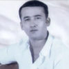 Anvar Sanayev - Begonaman qo'shiq matni, lyrics