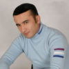 Anvar Sanayev - Muhabbat qo'shiq matni, lyrics