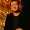 Anvar Sanayev - Yonaman men qo'shiq matni, lyrics