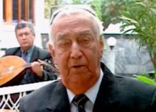 Fahriddin Umarov - Farzandim qo'shiq matni, lyrics