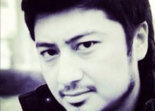 Fazo guruhi (Shukur) - Shamol qo'shiq matni, lyrics