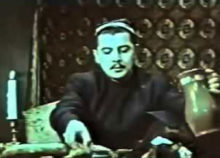 Habiba Ohunova - Muhabbat qo'shiq matni, lyrics