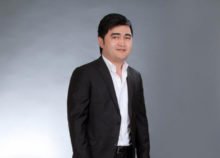 Isroil Saidumarov - Derazalar qarama qarshi qo'shiq matni, lyrics