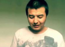 Konsta - Kechasan qo'shiq matni, lyrics