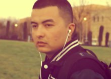 Konsta - Tosh qo'shiq matni, lyrics