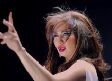 Munisa Rizayeva - Sehrlab qo'shiq matni, lyrics