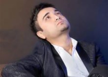 Shohruhxon - Labingdan qo'shiq matni, lyrics