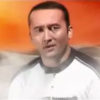 Anvar Sanayev - Onajon sizni esladim (Qani meni onam) qo'shiq matni, lyrics