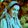 Habiba Ohunova - O'zing qo'shiq matni, lyrics