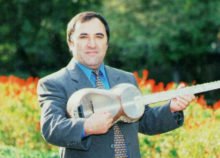 Mahmudjon Azimov - Kuydirma jonim qo'shiq matni, lyrics