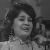 Muhabbat Shamayeva - Gul qadriga qo'shiq matni, lyrics