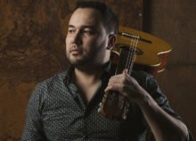 Renat Sobirov - Sevaman qo'shiq matni, lyrics