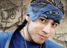 Shaxriyor - Rad etma qo'shiq matni, lyrics