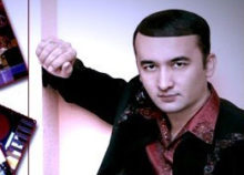 Anvar Sanayev - Yig'lama qo'shiq matni, lyrics