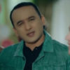 Anvar Sanayev - Eslab yur qo'shiq matni, lyrics