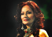 Nasiba Abdullayeva - Ko'zlar qo'shiq matni, lyrics