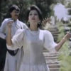 Nasiba Abdullayeva - Sunbula qo'shiq matni, lyrics