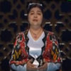 Nasiba Sattarova - Sayr etardi nozanin qo'shiq matni, lyrics