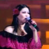 Ozoda Nursaidova - Sen bo'lmasang boshqasi qo'shiq matni, lyrics