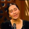 Sanobar Rahmonova - Yoshligim qo'shiq matni, lyrics