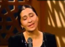 Sanobar Rahmonova - Yoshligim qo'shiq matni, lyrics