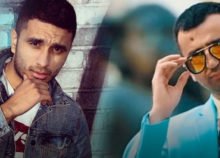 Bojalar guruhi va Shaxri - Zing-zing qo'shiq matni, lyrics