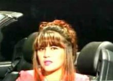 Ozoda Nursaidova - Begim qo'shiq matni, lyrics