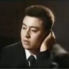 Erkin Xudoyqulov - To'ying kuni qo'shiq matni, lyrics