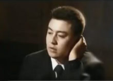 Erkin Xudoyqulov - To'ying kuni qo'shiq matni, lyrics