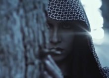 Jasur Umirov - Xo'rlandi yurak qo'shiq matni, lyrics