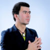 Sardor Mamadaliyev - Bevafo (new version) qo'shiq matni, lyrics
