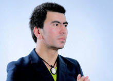 Sardor Mamadaliyev - Bevafo (new version) qo'shiq matni, lyrics