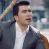 Sardor Mamadaliyev - Umr qo'shiq matni, lyrics
