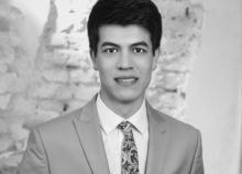 Yusufxon Nurmatov - Tanbur qo'shiq matni, lyrics