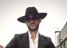 Tohir Sulton - Tak-tak qo'shiq matni, lyrics