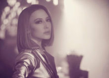 Lola Yuldasheva - Qaytmayman qo'shiq matni, lyrics