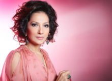 Nasiba Abdullayeva - Bedor qo'shiq matni, lyrics
