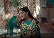 Hulkar Abdullayeva - Paqa-paq qo'shiq matni, lyrics
