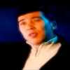Siddiq Mahmudov - Majnuntoldek (Nurli) qo'shiq matni, lyrics