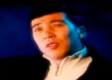 Siddiq Mahmudov - Majnuntoldek (Nurli) qo'shiq matni, lyrics