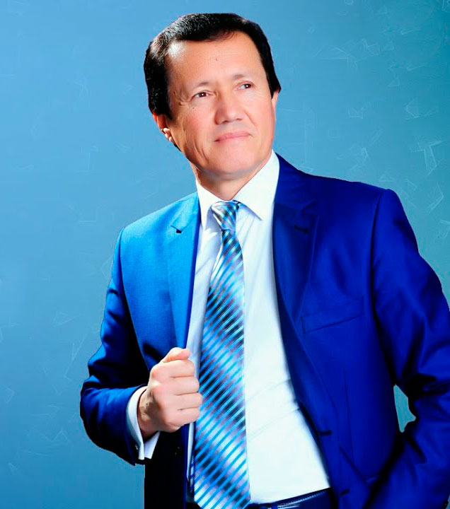 valijon qodirov yangalar mp3