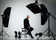 Zohirshoh Jo'rayev - Falak qo'shiq matni, lyrics