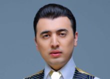 Shohjahon Jo'rayev - Gulim qo'shiq matni, lyrics